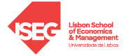 ISEG